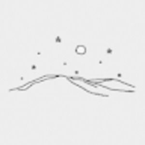 Meet your Posher, Jia hui